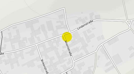 Immobilienpreisekarte Ochsenfurt Zeubelried