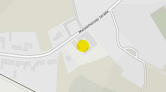 Immobilienpreisekarte Oebisfelde Bergfriede