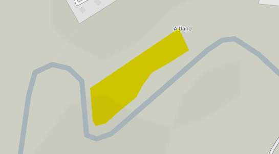 Immobilienpreisekarte Oranienburg Zehlendorf