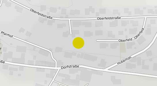 Immobilienpreisekarte Ortenburg Unteriglbach