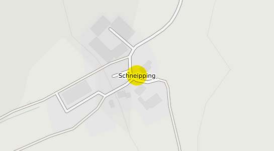 Immobilienpreisekarte Osterhofen Schneipping