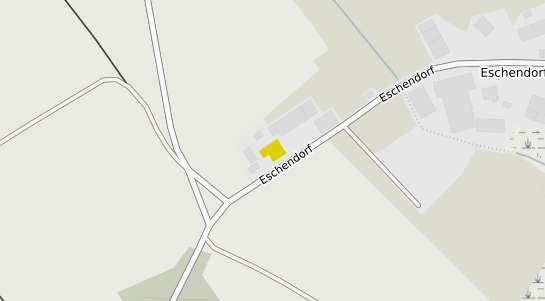 Immobilienpreisekarte Ostrach Eschendorf