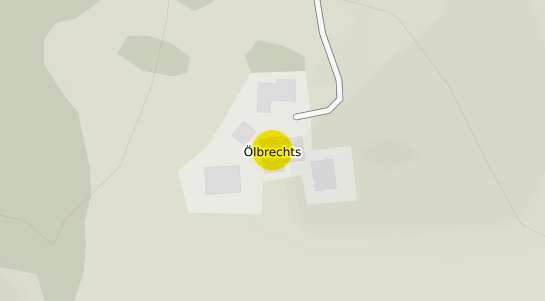 Immobilienpreisekarte Ottobeuren &Ouml;lbrechts