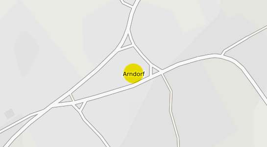 Immobilienpreisekarte Otzing Arndorf