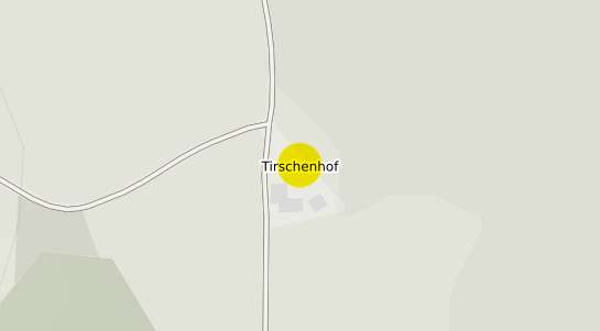 Immobilienpreisekarte Painten Tirschenhof