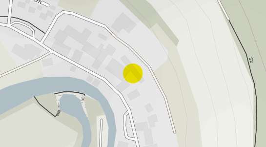 Immobilienpreisekarte Pappenheim Zimmern