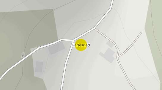 Immobilienpreisekarte Patersdorf Perlesried