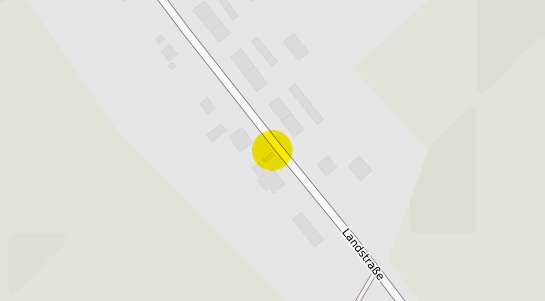 Immobilienpreisekarte Peenehagen Sorgenlos