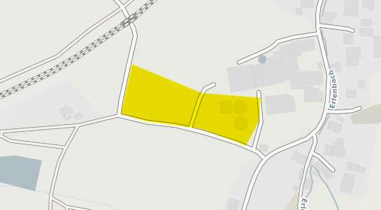 Immobilienpreisekarte Pegnitz Zips