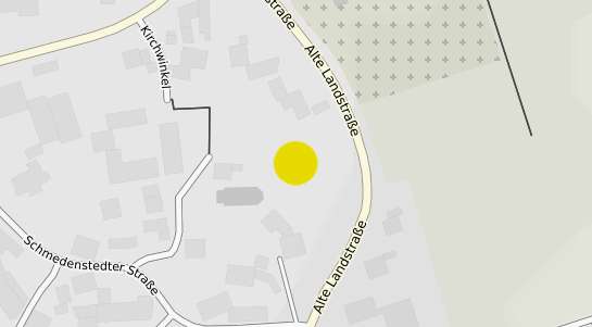 Immobilienpreisekarte Peine Dungelbeck
