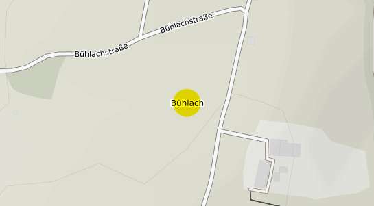 Immobilienpreisekarte Peiting B&uuml;hlach