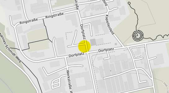 Immobilienpreisekarte Peiting Herzogs&auml;gm&uuml;hle