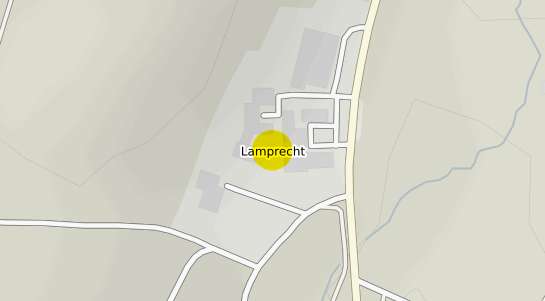 Immobilienpreisekarte Peiting Lamprecht