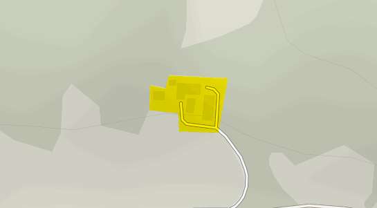 Immobilienpreisekarte Peiting Winterleiten