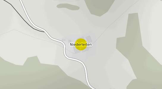 Immobilienpreisekarte Perach Niederleiten