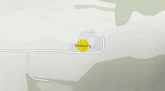 Immobilienpreisekarte Perach Tafelberg