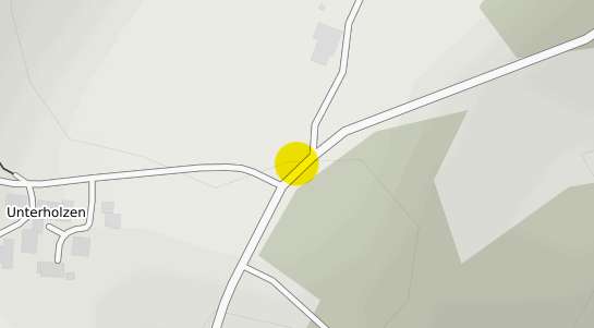 Immobilienpreisekarte Perasdorf Unterholzen