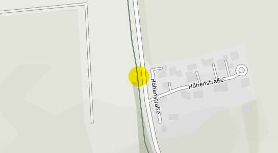 Immobilienpreisekarte Petersdorf Gebersdorf