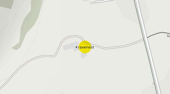 Immobilienpreisekarte Petting Kraxenest