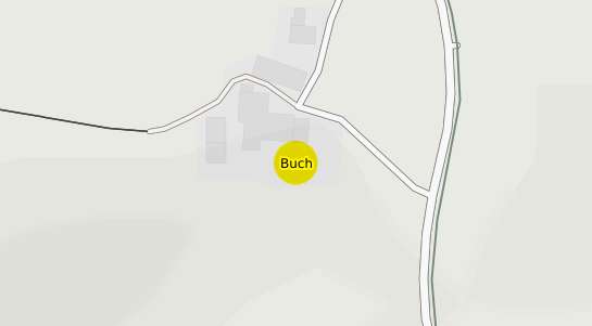 Immobilienpreisekarte Pfaffing (Ober&ouml;sterreich) Buch