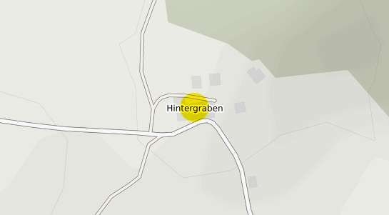Immobilienpreisekarte Pfaffing (Ober&ouml;sterreich) Hintergraben