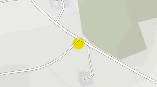 Immobilienpreisekarte Pfarrkirchen Dulding