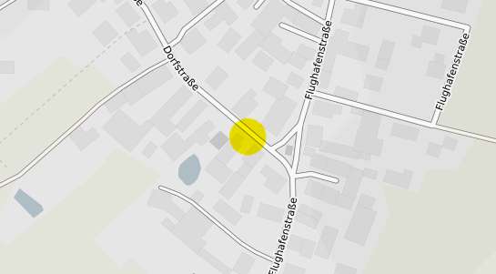 Immobilienpreisekarte Pfatter Griesau