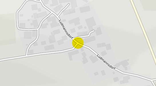 Immobilienpreisekarte Pfeffenhausen Ludmannsdorf