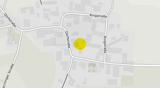 Immobilienpreisekarte Pf&ouml;rring Pirkenbrunn