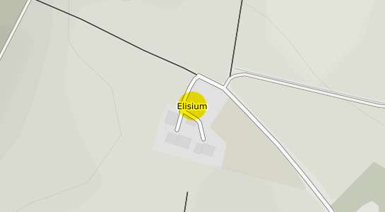 Immobilienpreisekarte Pilsting Elisium