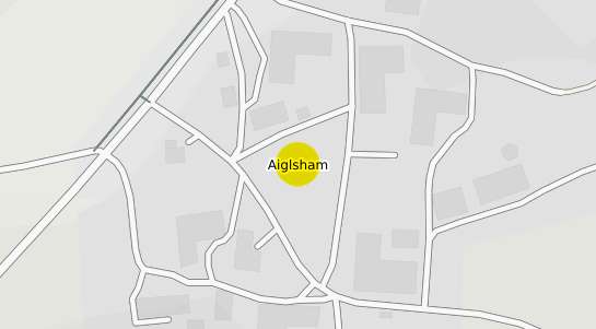 Immobilienpreisekarte Pittenhart Aiglsham