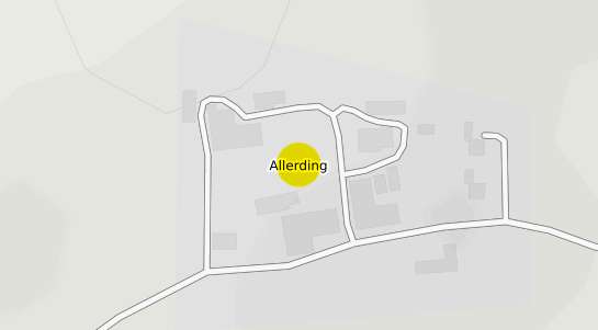 Immobilienpreisekarte Pittenhart Allerding