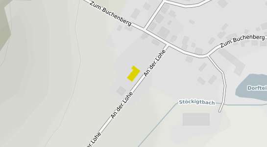 Immobilienpreisekarte Plauen Stöckigt