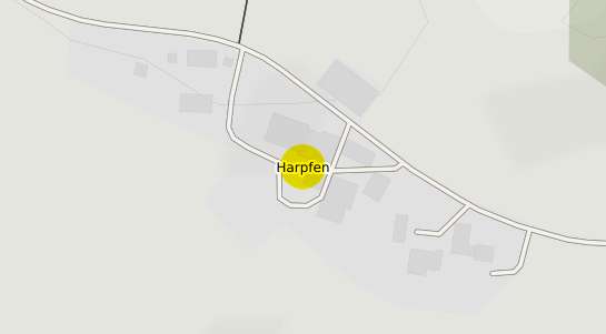 Immobilienpreisekarte Pleiskirchen Harpfen