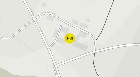 Immobilienpreisekarte Pleiskirchen H&ouml;ll
