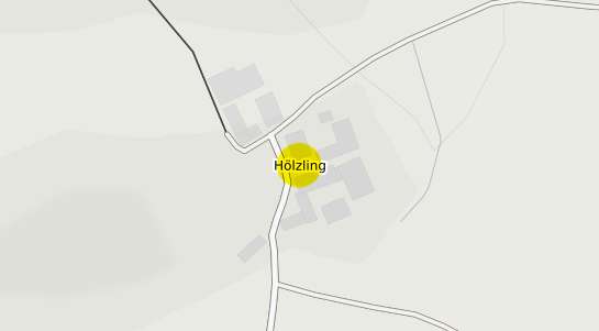 Immobilienpreisekarte Pleiskirchen H&ouml;lzling