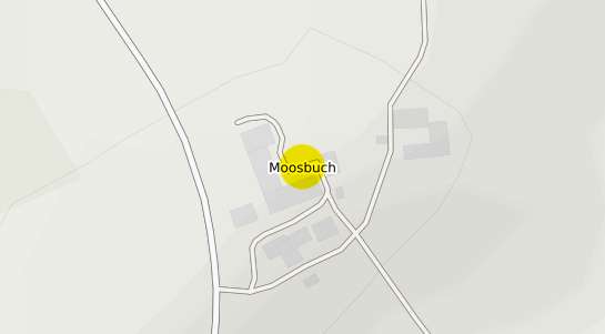 Immobilienpreisekarte Pleiskirchen Moosbuch