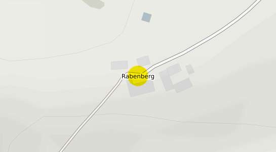 Immobilienpreisekarte Pleiskirchen Rabenberg