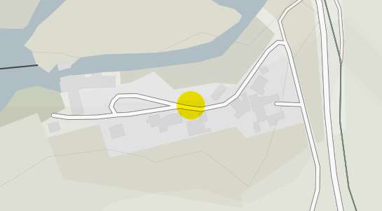 Immobilienpreisekarte P&ouml;cking Aum&uuml;hle