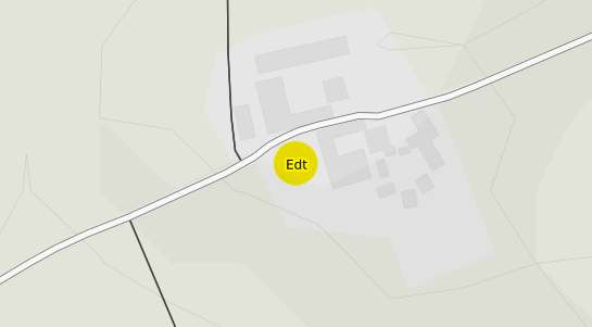 Immobilienpreisekarte P&ouml;cking Edt