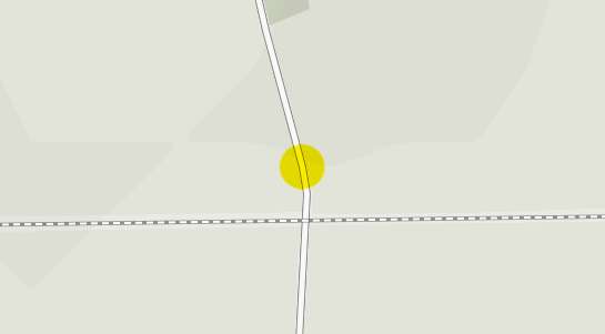 Immobilienpreisekarte P&ouml;cking Eggersham