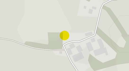 Immobilienpreisekarte P&ouml;cking Mitterrohr