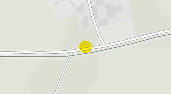 Immobilienpreisekarte P&ouml;cking Niederindling