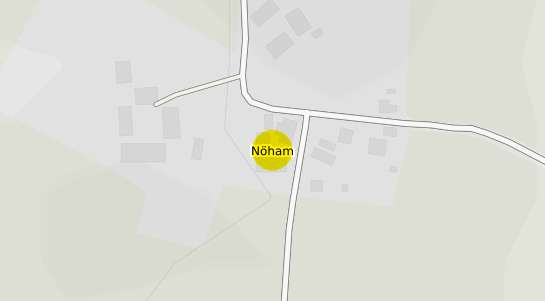 Immobilienpreisekarte P&ouml;cking N&ouml;ham