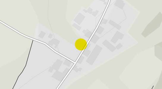 Immobilienpreisekarte P&ouml;cking Pfaffing