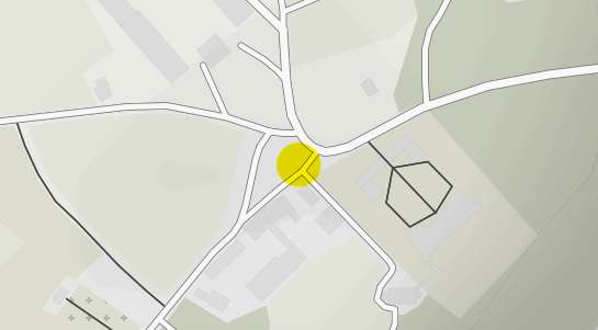 Immobilienpreisekarte P&ouml;cking Sch&ouml;nburg