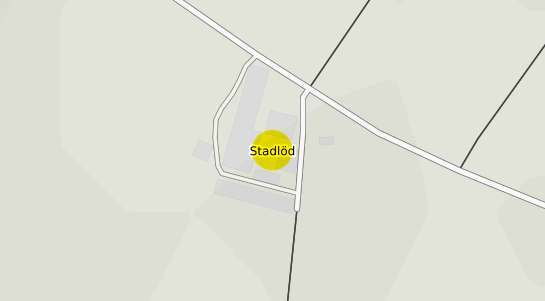 Immobilienpreisekarte P&ouml;cking Stadl&ouml;d