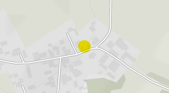 Immobilienpreisekarte P&ouml;cking Unterrohr