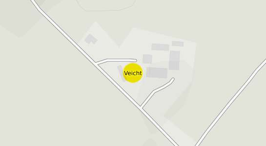 Immobilienpreisekarte P&ouml;cking Veicht