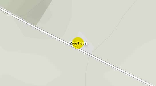 Immobilienpreisekarte P&ouml;cking Zieglhaus